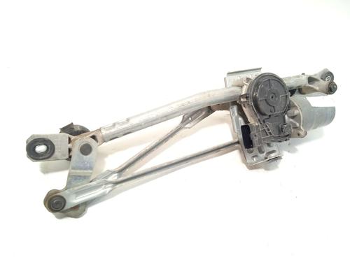 Front wiper motor KIA CEED (CD) | BP20075320M29 - Image 2