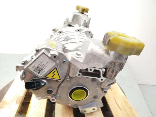 Engine VOLVO XC40 (536) Recharge | BP37874898M1 - Image 6