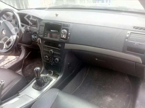 Starter CHEVROLET EPICA (KL1_) 2.0 | BP5789116M8 