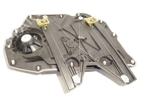 Front right window mechanism FORD KUGA III (DFK) 2.5 Duratec Plug-in-Hybrid | BP30197122C23