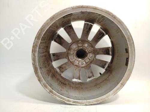 Rim AUDI A3 Sportback (8YA, 8YF) 30 TFSI Mild Hybrid | BP29419032C45 