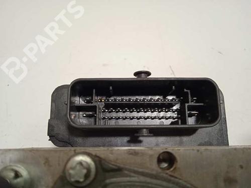 ABS pump PEUGEOT 308 II (LB_, LP_, LW_, LH_, L3_)  | BP9702964M43 