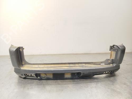 Used Rear bumper HONDA CR-V II (RD_) 2.0 (RD5) (150 hp) 29175240