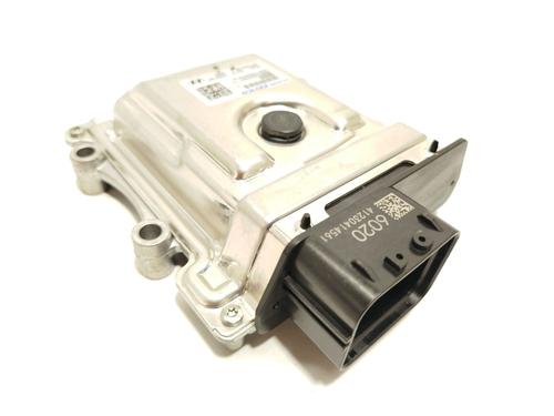 Used Gearbox control unit HYUNDAI TUCSON (NX4E, NX4A) [2020-2026]  30965881