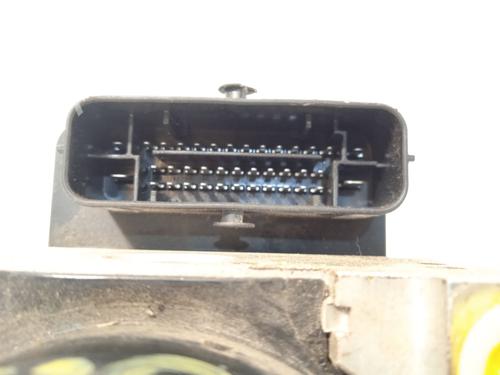 ABS pump NISSAN NOTE (E13)  | BP19285685M43 