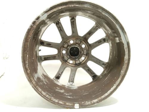 Rim FORD FOCUS III Turnier 1.0 EcoBoost | BP28731281C45 
