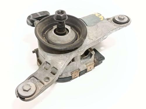 Used Front wiper motor Front wiper motor 37442958 37442958