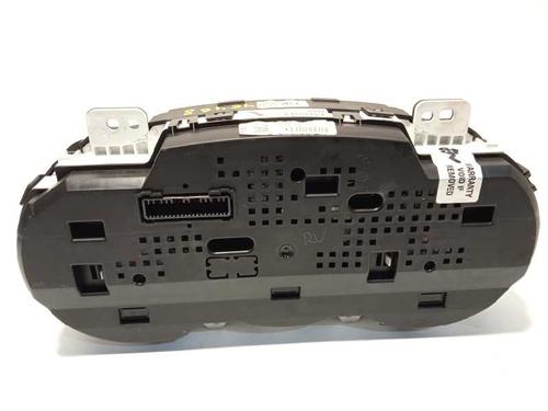 Instrument cluster HYUNDAI ix20 (JC) 1.6 CRDI | BP8855192C47 