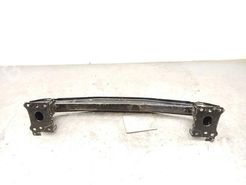 Front bumper reinforcement SEAT IBIZA V (KJ1, KJG) 1.0 TSI | BP29807139C109 