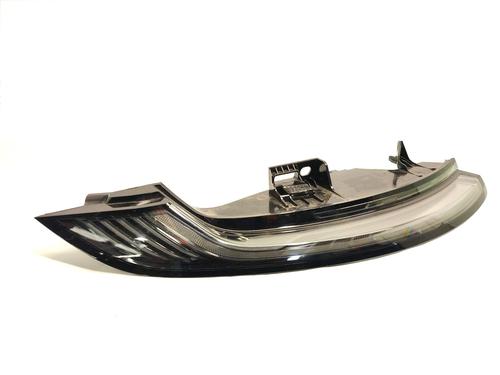 BP23896427C34 main image