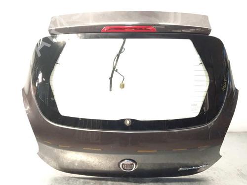 Bagklap CC/Kombi-Coupé Bagklap CC/Kombi-Coupé 11384506 11384506
