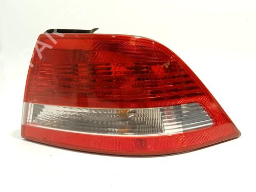 Right taillight SAAB 9-3 (YS3F, E79, D79, D75)  | BP29418369C35 