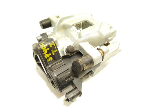 Left rear brake caliper FORD KUGA III (DFK) 2.5 FHEV | BP32343495M107 - Image 2