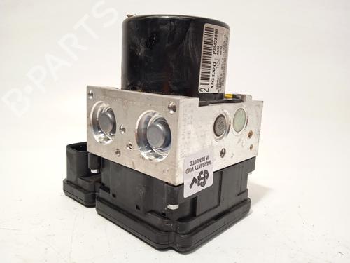 ABS pump VOLVO XC60 I SUV (156) | BP29243027M43