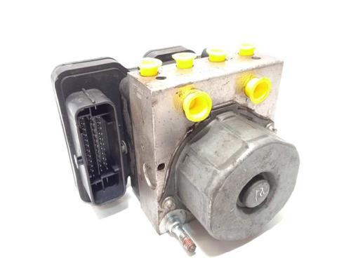 Used ABS pump TOYOTA AURIS (_E18_) [2012-2019]  11110619