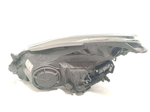 Right headlight OPEL CORSA D (S07) 1.3 CDTI (L08, L68) | BP25623265C29 - Image 4