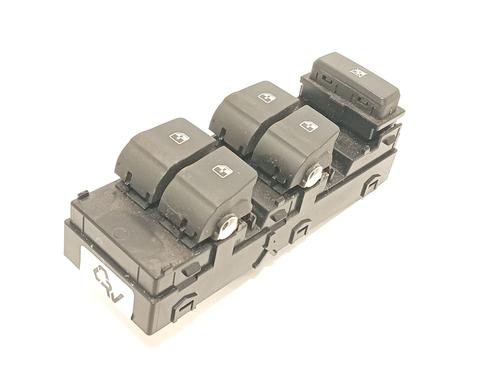 left-front-window-switch-hyundai-i30-pde-pd-pden-2016-34578693 main image