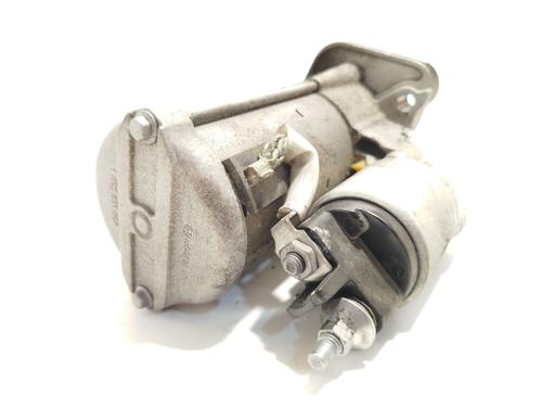 Starter DACIA SANDERO II 1.5 Blue dCi 95 (B8JL) | BP29429352M8 