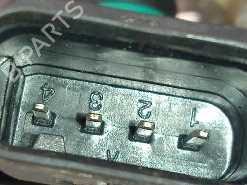 Electronic sensor LYNK & CO 01 PHEV | BP17090461M84 - Image 3