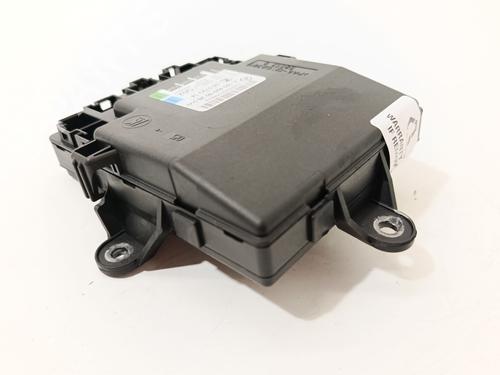 Used Electronic module Electronic module MERCEDES-BENZ B-CLASS Sports Tourer (W245) B 180 CDI (245.207) (109 hp) 34539492 34539492