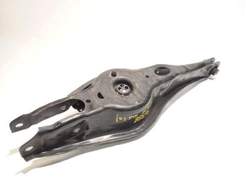Used Right rear suspension arm Right rear suspension arm 8806371 8806371