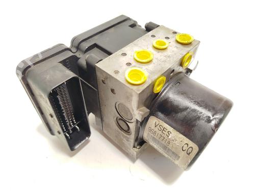 abs-pump-opel-antara-a-l07-2006-2007-2008-2009-2010-2011-2012-2013-2014-2015-2016-2017-23076111 main image