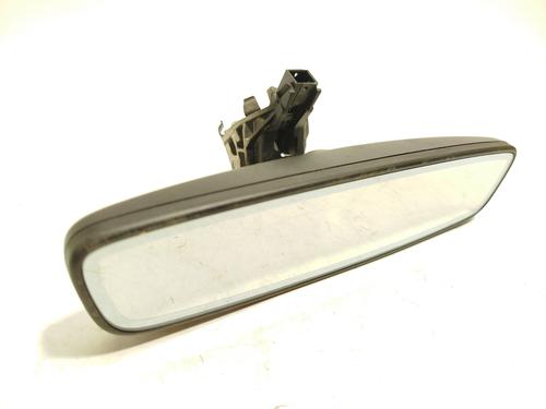 rear-mirror-seat-arona-kj7-kjp-2017-29889894 main image