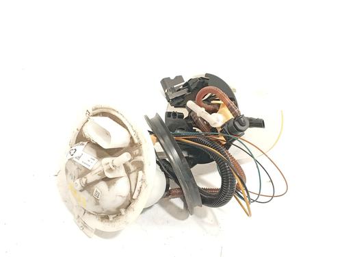 Fuel pump VW PASSAT B7 (362) 1.8 TSI | BP36996964M76 - Image 2