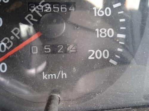 - Image 6
