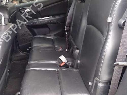 Instrument cluster FIAT FREEMONT (345_)  | BP5933628C47 