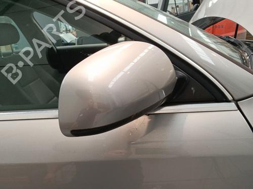 Right taillight AUDI A4 B6 (8E2) 1.9 TDI | BP36018598C35  - Image 20