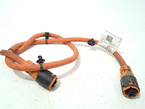 electronic-module-lynk-co-01-2017-27520775 main image
