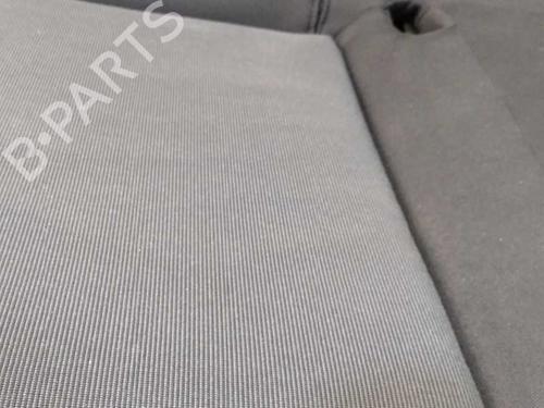 Seats set SEAT ARONA (KJ7, KJP) 1.0 TSI | BP5644032C78 - Image 3