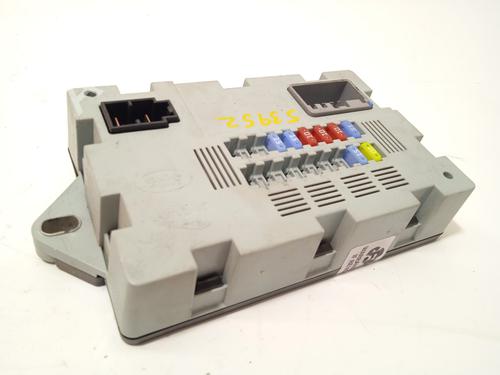 Used Fuse box Fuse box 18971329 18971329