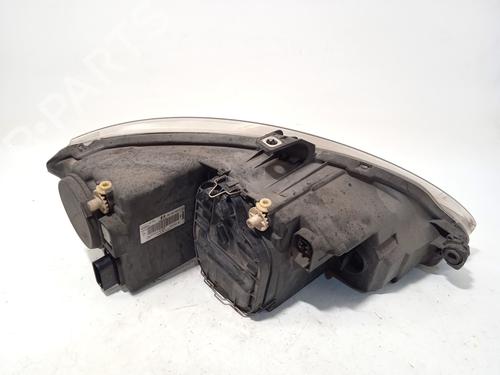 Left headlight SEAT ALTEA XL (5P5, 5P8) 1.6 TDI | BP29627383C28 