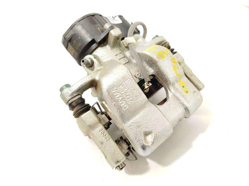 Used Left rear brake caliper Left rear brake caliper 37540968 37540968