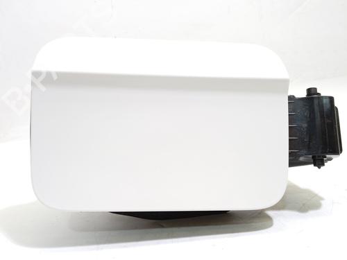 Tanklåg SEAT ATECA (KH7, KHP) | BP23945728C131