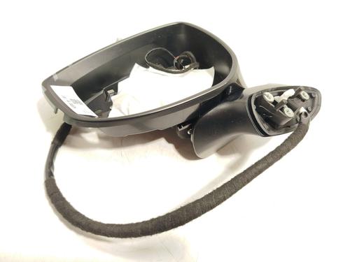 Used Left mirror MAZDA CX-60 (KH_) 3.3 e-SKYACTIV-D MHEV (200 hp) 31666281