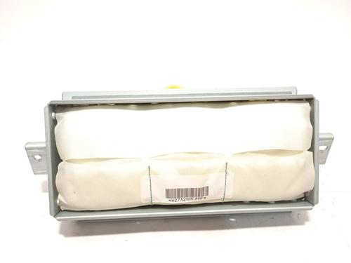 Passasjer kollisjonspute INFINITI QX50 I 30d AWD | BP16658044C10 