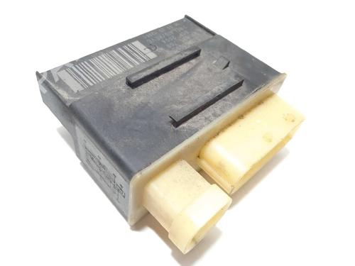 Used Electronic module PEUGEOT 308 II (LB_, LP_, LW_, LH_, L3_) 1.6 HDi 100 (99 hp) 17494970