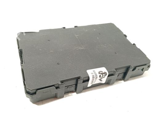 Electronic module KIA NIRO I (DE) E-NIRO | BP32132145M83 - Image 2