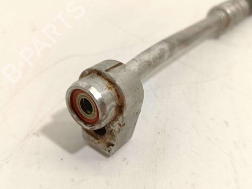 AC pipe FORD PUMA (J2K, CF7) 1.0 EcoBoost mHEV | BP38324733M126 - Image 3