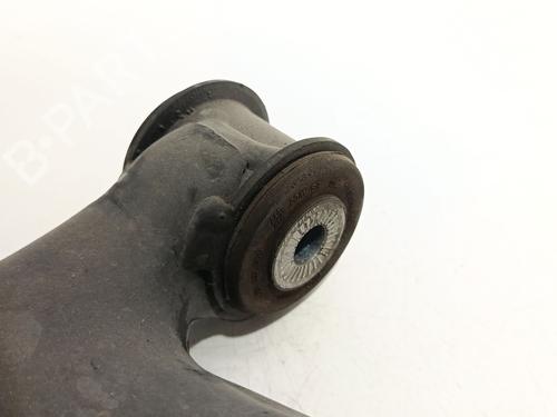 Left front suspension arm VW PASSAT B8 Variant (3G5, CB5) 2.0 TDI | BP34205593M12 - Image 6