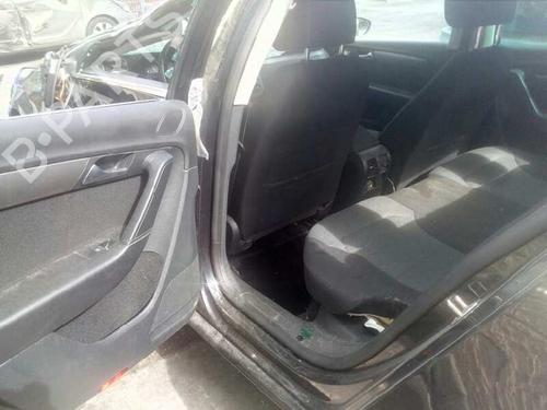  - Image 11