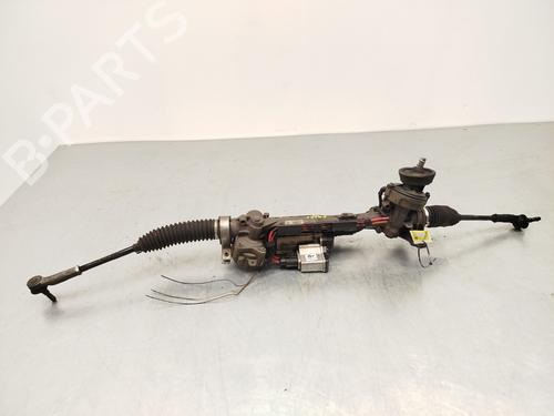 Used Steering rack Steering rack AUDI A3 Sportback (8PA) 2.0 TFSI (200 hp) 34623959 34623959