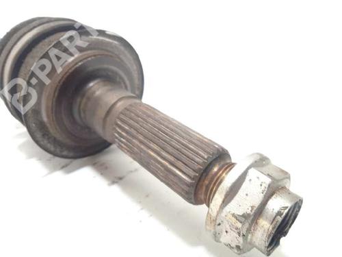 Right rear driveshaft SUBARU LEGACY V Estate (BR) 2.0 D AWD | BP10519008M41 