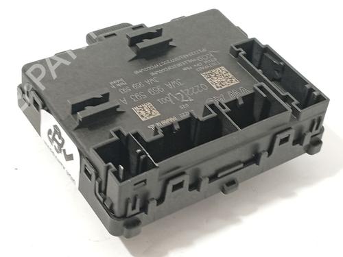 Used Electronic module Electronic module 31949818 31949818