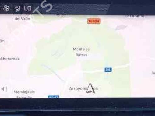 Display monitor PEUGEOT 308 III (FB_, FH_, FP_, F3_, FM_)  | BP15282450C48 