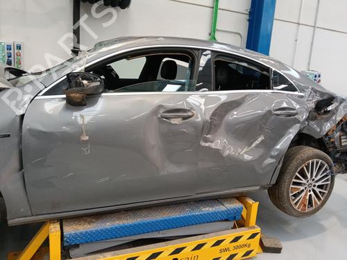 Engine MERCEDES-BENZ CLA (C118) CLA 250 e (118.386) | BP36304178M1  - Image 23