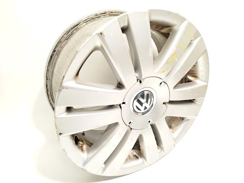 Felg VW PASSAT B6 (3C2) 2.0 TDI (140 hp) 21289504